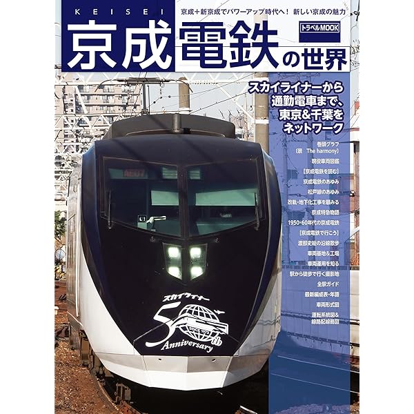Amazon.co.jp: 東武野田線・新京成電鉄:街と駅の1世紀 電子書籍